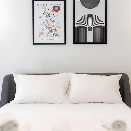 Apartament Liv - Peaceful Pagrati Getaway Ateny Zewnętrze zdjęcie